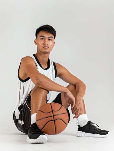 man sport pose_cuan digital.id (44) .png